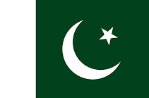 pak-flag