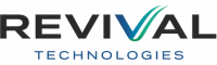 revivaley.com